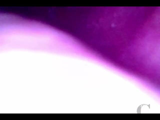 Lina Free: मेरी रसदार गांड के पीओवी के अंदर एंडोस्कोप गहराई से मुठ्ठी घुसाई जा रही है!