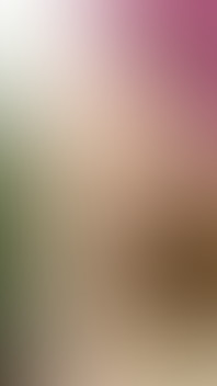 TS Beauty Jamily Lima Strokes Her Big Beef Stick