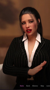 Căsătoria adorată 20 cine a fost tipul cu Evelyn