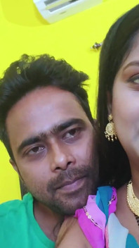 POV - Starsudipa Bihari Bhabhi 1º POV Vlog Com Seu Cunhado Fazendo Vídeo De Sexo Completo (hindi Audio)
