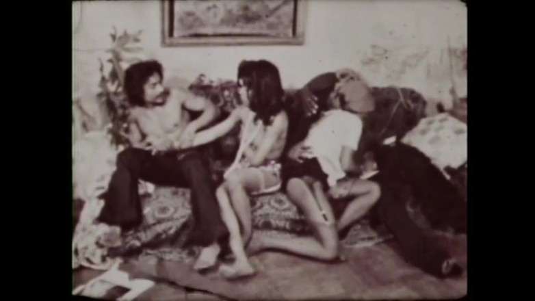 The Unforgettable: Ekelhafte Perverse Hure