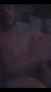 3 of My Cum Scenarios