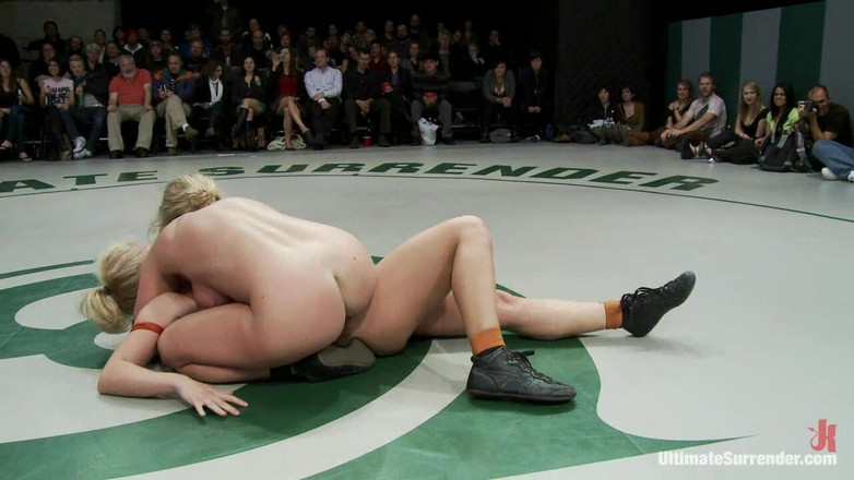 Ultimate surrender by Kink: Kolo Tři Draci (0-0) Vs Piráti (0-0)