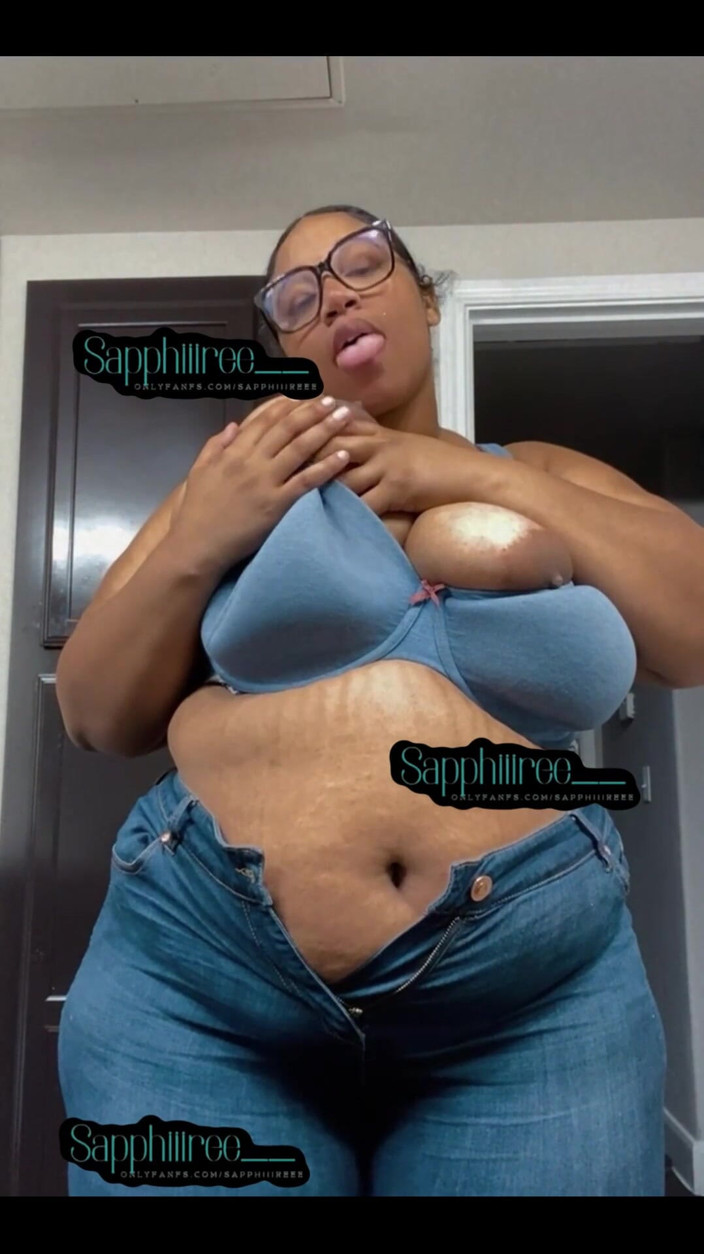 Biggdebbie solo: Šťastné úterý všichni