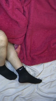 Puchis a făcut sex cu o femeie matură, cu adevărat făcut acasă