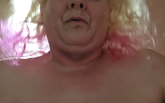 HerculesnVENUS: Cewek itu dientot dari belakang