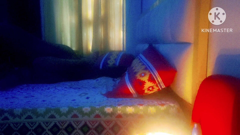 Ankita10000: Hotwife Ankita Ki Chudai Oyo Hotel Me Namorado Ne Ki