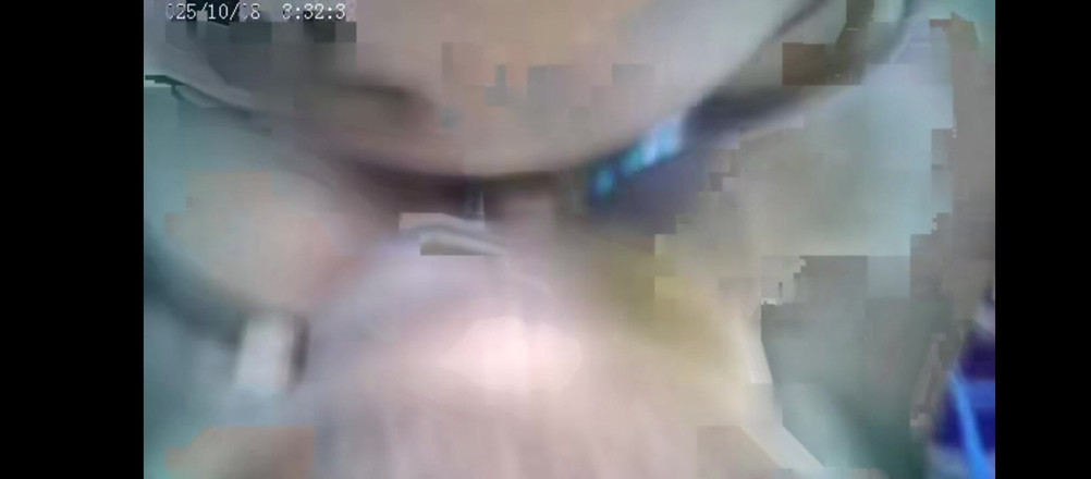 Mr desi entertainment: Tamil desi sexy přítelkyně krásná Fuked