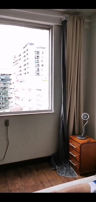 New Photoshoot with Soon...