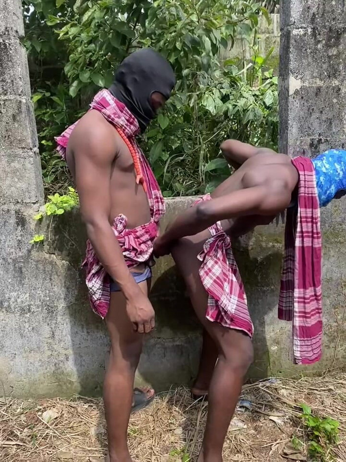 Noosadults: Fucking a Twink Prince
