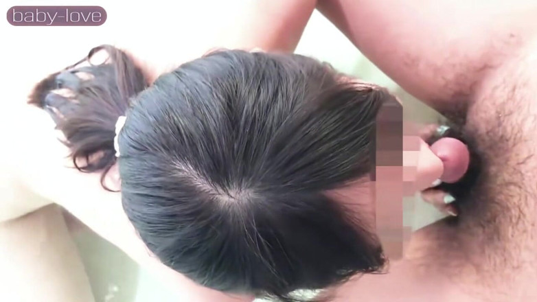 TOKYO HONEY TRAP: Private Shoot with a Classy Married Beauty Outdoor Play and...