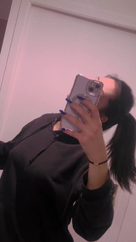 ¿sueñas Con Probarme a Mí? Paciencia, Mi Amor...