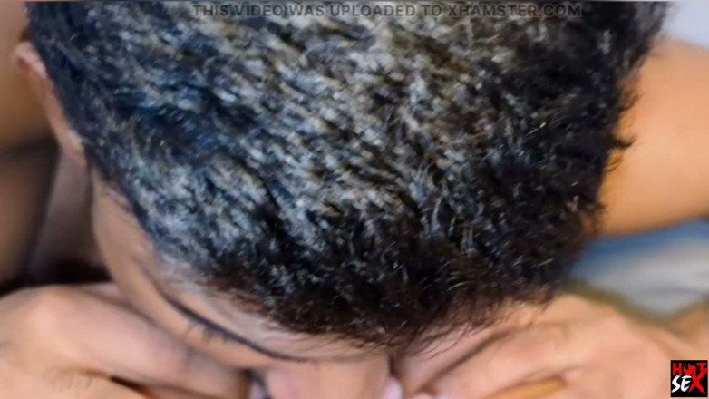 Sex_hub_: Indian Asian Desi Engaged Couple First Time Having Hardcore Fucking...