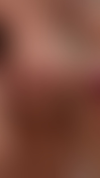 Locked due to age restriction