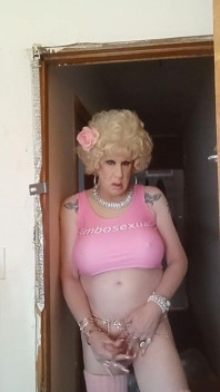 Bimbosexual