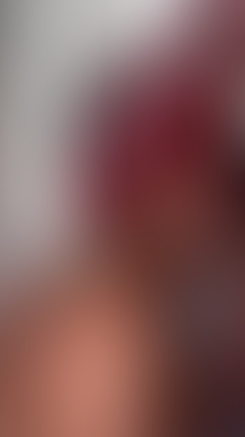 Locked due to age restriction