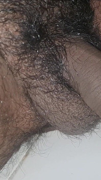 Desi Cumshot Compilation Video Full HD