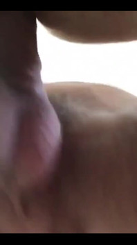 Big Cock