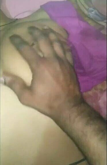 Sexyboy1: Romansa toket besar desi bhabhi