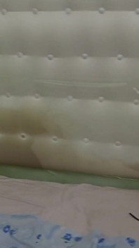 Mascarada amadora swinger esposa garganta profunda grande pau apaixonadamente