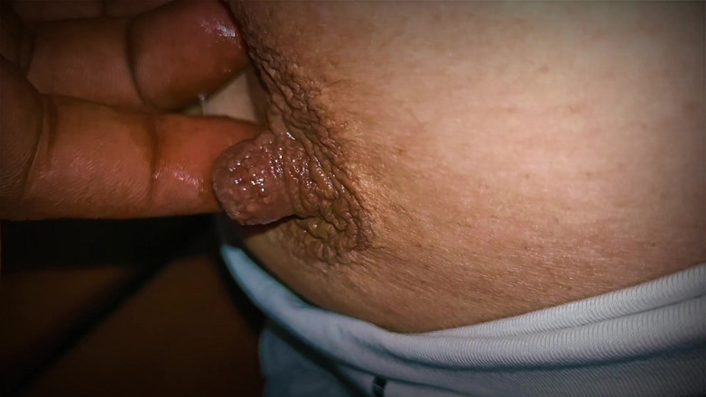 Catchybusty: Desi Ncr ぽっちゃりお尻 Wali Bhabhi Ko Lund Chahiye コンピレーション