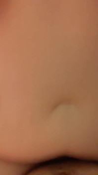 자지 새아빠 따먹어줘