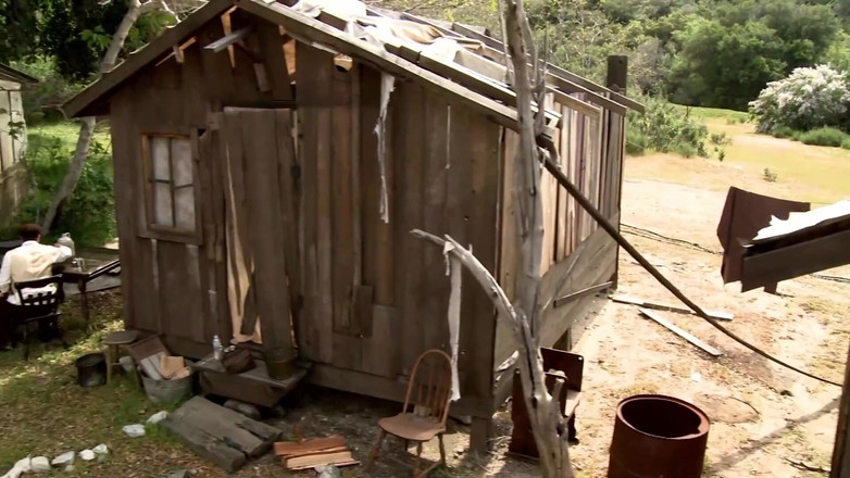 Paradise Films and Clips Fuck Party: Дві татуйовані латиноамериканські шльондри, що фіскали мокрі піхви і вибухово бризкали!