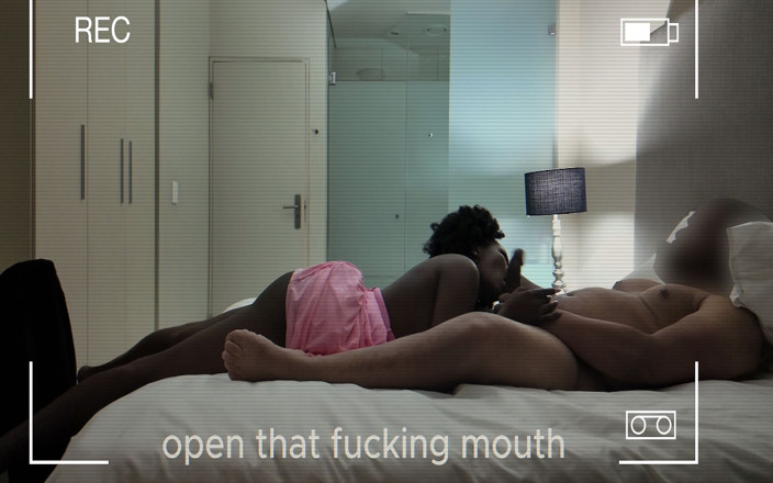 Slut me out: Home Footage: Stepdaughter Begs Her Stepfather to Fuck Her Harder