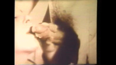 The Unforgettable: Rick nenorocitul de mânz