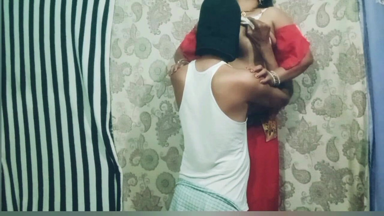 BendableFog5: La gran bebida de leche de la cuñada caliente y...