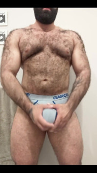 Open Wide