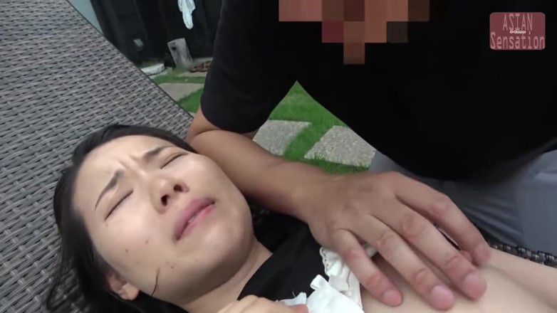 J-Cams: การรวมตัวกันในหมอกน้ําพุร้อน - ความทรงจําของผู้หญิงที่แต่งงานแล้ว - Ep. 2