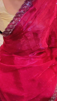 Hindi desi bbc folla caliente esposa del hermano, hindi hermosa india bhabhi devar sexo