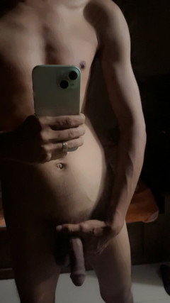 iamhighhh: Už jste někdy viděli tento typ ptáka?