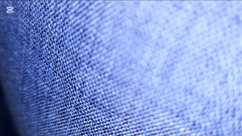 House 3: 学生和老师热辣的浪漫和性