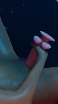 Ep13: Fantasizing Współpracowników Na Siłowni - Sex Coach: Gorąca Joga