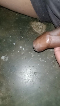 Fuck You All Woman