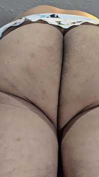 Clapping Cheeks