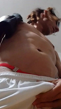 Zemini Hazırlayın: Raba Erre Elle