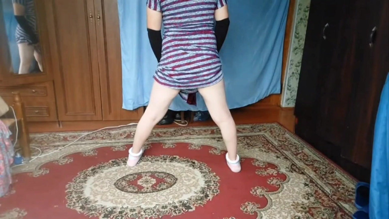 Kitty_Cross: Ekranınızı yumuşak bir şekilde okşuyor