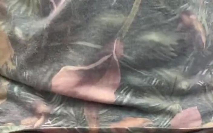 UnderXiaoQiang: 我听说同性恋者不喜欢拳击手