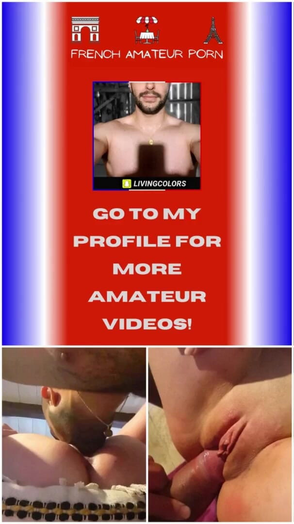Livingcolors-vip: PREMIUM - Intensywny orgazm seks analny lizanie cipki seksowna wysportowana blondynka...