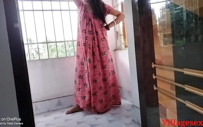 Villagesex91: Desi Local Indian Woman