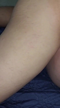 XXX desi stiefschwester enge muschi
