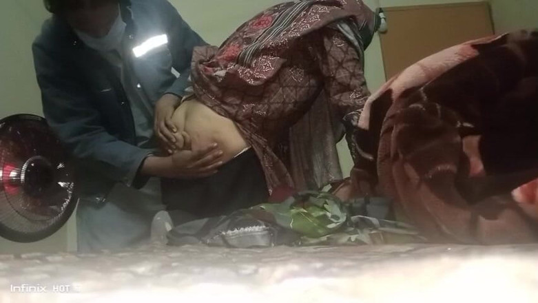 SHAKRATASNEEM: Dasi Sobia rani सेक्सी वीडियो घर में चुदाई