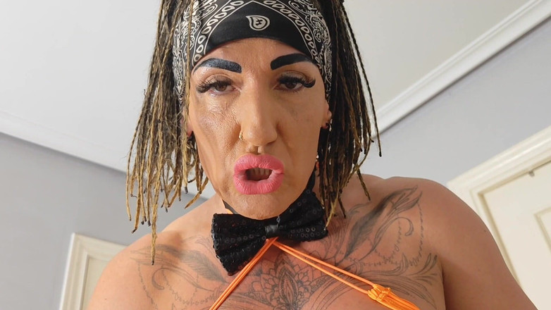 Danaxmuscles: Siap makan zakar dan pecah lubang saya