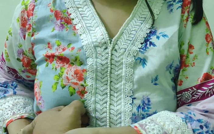 Faryal: Dost ki ehefrau ne sexangebot kardia-clear hindi dirtytalk