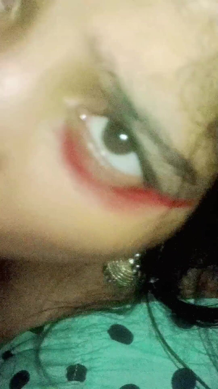 CUTEGIRL4YOU: Yeni kız arkadaşımla işin altında yüz sikişi tam yüz çıplak sevimli...