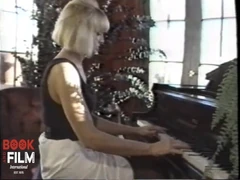 Những giấc mơ bị cấm