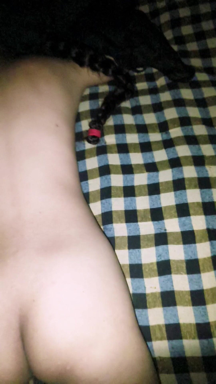yongboy1: Indian Cute and Beautiful Bhabhi Sex! Don't Cum Inside Indian...